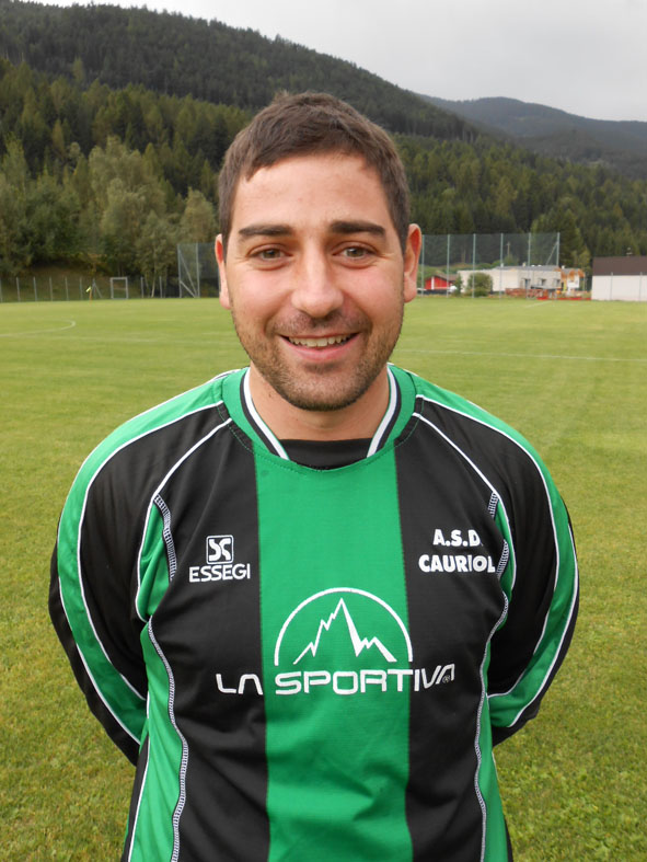 Zorzi Lino
